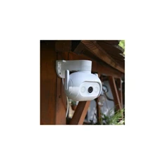 Xiaomi CMSXJ55A Imilab EC5 Floodlight kültéri WiFi kamera Xiaomi CMSXJ55A Imilab EC5 Floodlight kültéri WiFi kamera