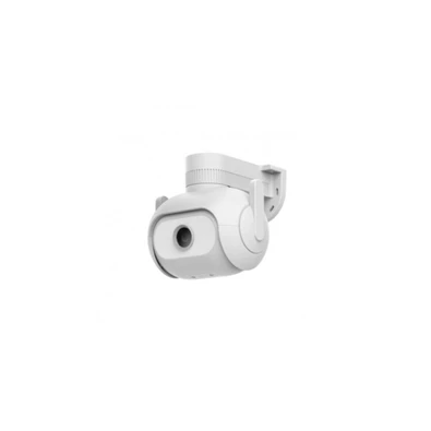 Xiaomi CMSXJ55A Imilab EC5 Floodlight kültéri WiFi kamera Xiaomi CMSXJ55A Imilab EC5 Floodlight kültéri WiFi kamera