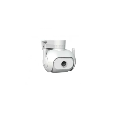Xiaomi CMSXJ55A Imilab EC5 Floodlight kültéri WiFi kamera Xiaomi CMSXJ55A Imilab EC5 Floodlight kültéri WiFi kamera