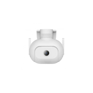 Xiaomi CMSXJ55A Imilab EC5 Floodlight kültéri WiFi kamera Xiaomi CMSXJ55A Imilab EC5 Floodlight kültéri WiFi kamera