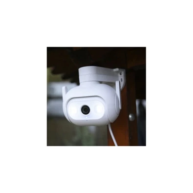 Xiaomi CMSXJ55A Imilab EC5 Floodlight kültéri WiFi kamera Xiaomi CMSXJ55A Imilab EC5 Floodlight kültéri WiFi kamera