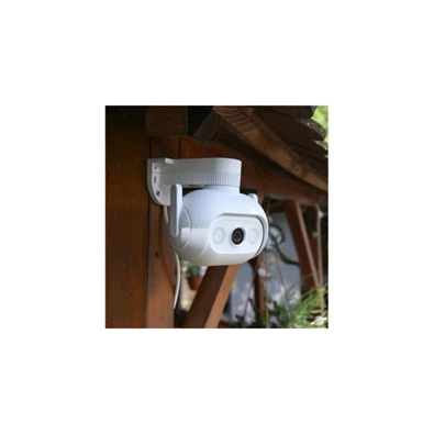 Xiaomi CMSXJ55A Imilab EC5 Floodlight kültéri WiFi kamera Xiaomi CMSXJ55A Imilab EC5 Floodlight kültéri WiFi kamera