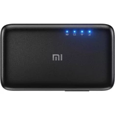 Xiaomi DVB4303GL F490 4G LTE Mobile WiFi router Xiaomi DVB4303GL F490 4G LTE Mobile WiFi router