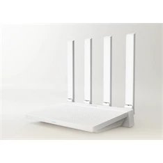 Xiaomi DVB4423GL AX3000T EU WIFI router Xiaomi DVB4423GL AX3000T EU WIFI router