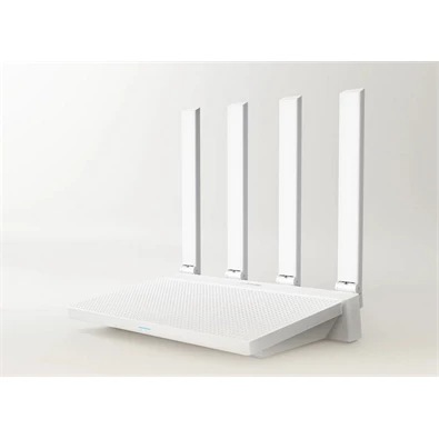 Xiaomi DVB4423GL AX3000T EU WIFI router Xiaomi DVB4423GL AX3000T EU WIFI router