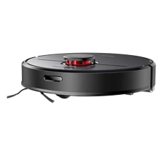 Dreame D9 Pro Smart fekete száraz-nedves robotporszívó Dreame D9 Pro Smart fekete száraz-nedves robotporszívó