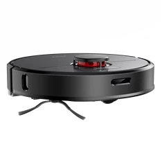 Dreame D9 Pro Smart fekete száraz-nedves robotporszívó Dreame D9 Pro Smart fekete száraz-nedves robotporszívó