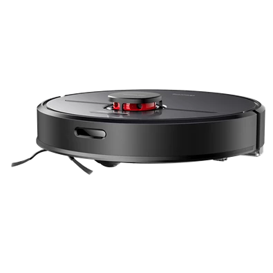 Dreame D9 Pro Smart fekete száraz-nedves robotporszívó Dreame D9 Pro Smart fekete száraz-nedves robotporszívó