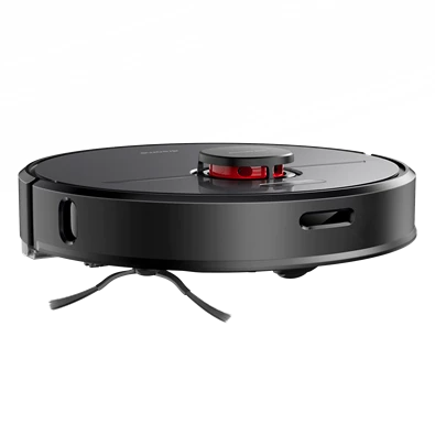 Dreame D9 Pro Smart fekete száraz-nedves robotporszívó Dreame D9 Pro Smart fekete száraz-nedves robotporszívó