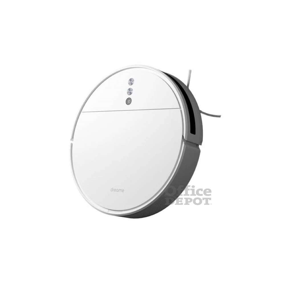 Dreame F9 Smart fehér száraz-nedves robotporszívó