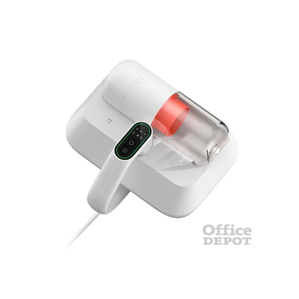 Xiaomi Dust Mite Vacuum Cleaner Pro EU poratka porszívó