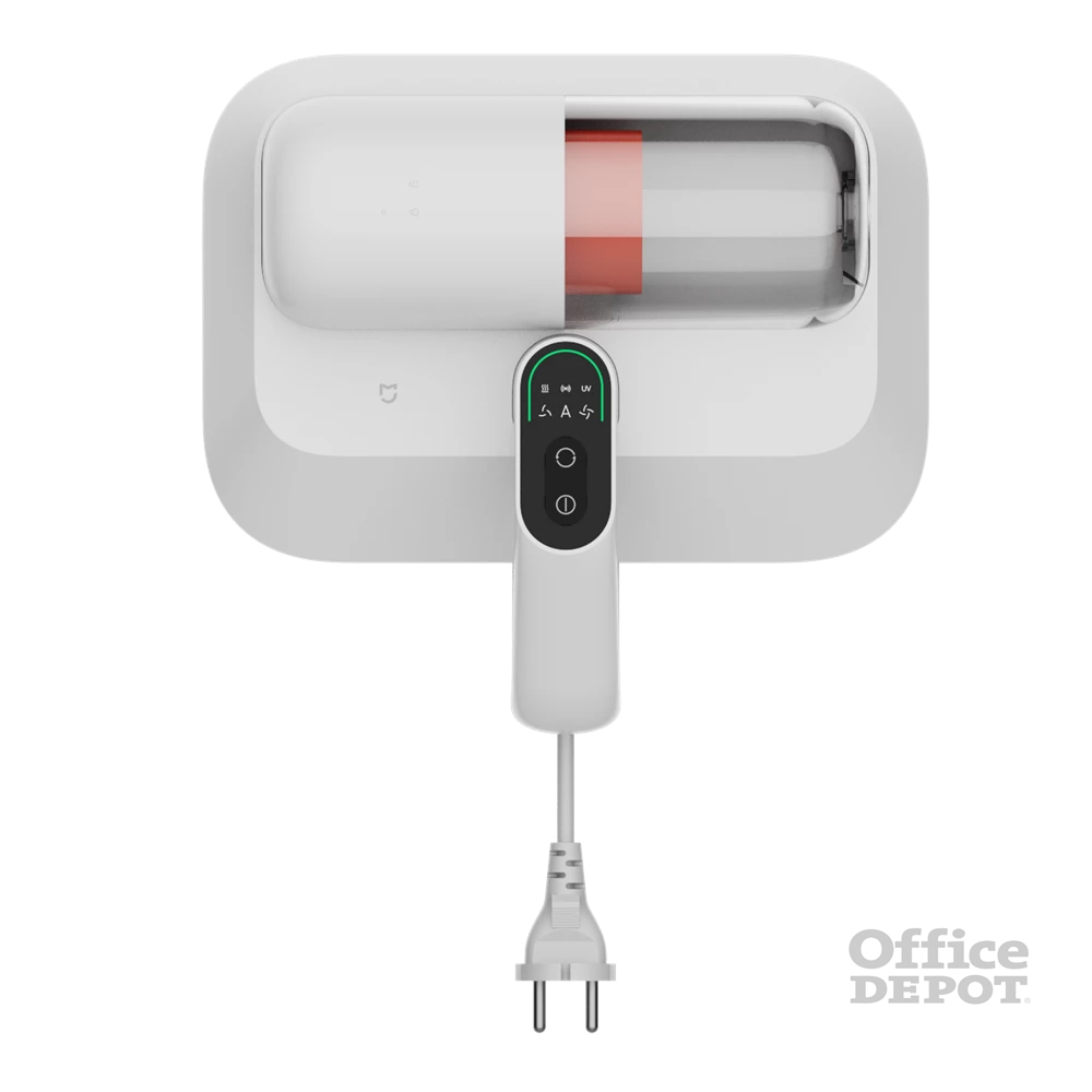 Xiaomi Dust Mite Vacuum Cleaner Pro EU poratka porszívó