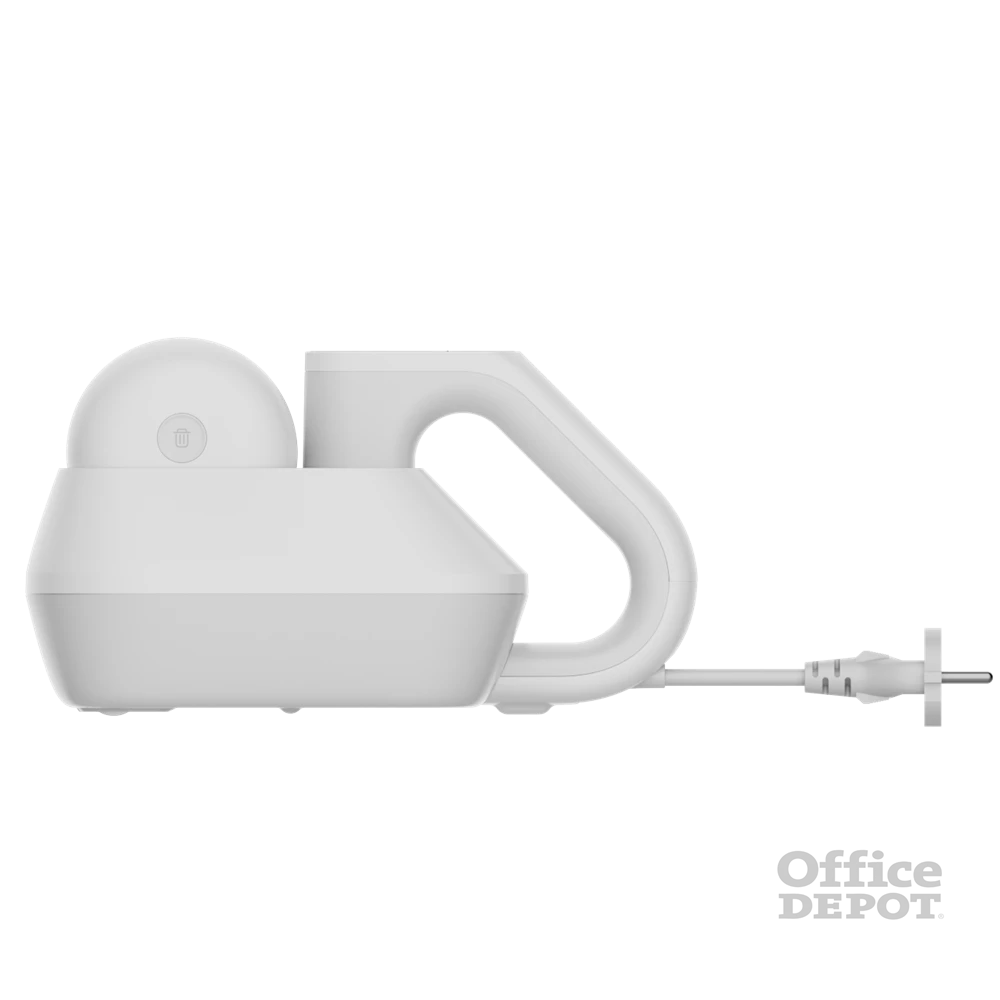 Xiaomi Dust Mite Vacuum Cleaner Pro EU poratka porszívó