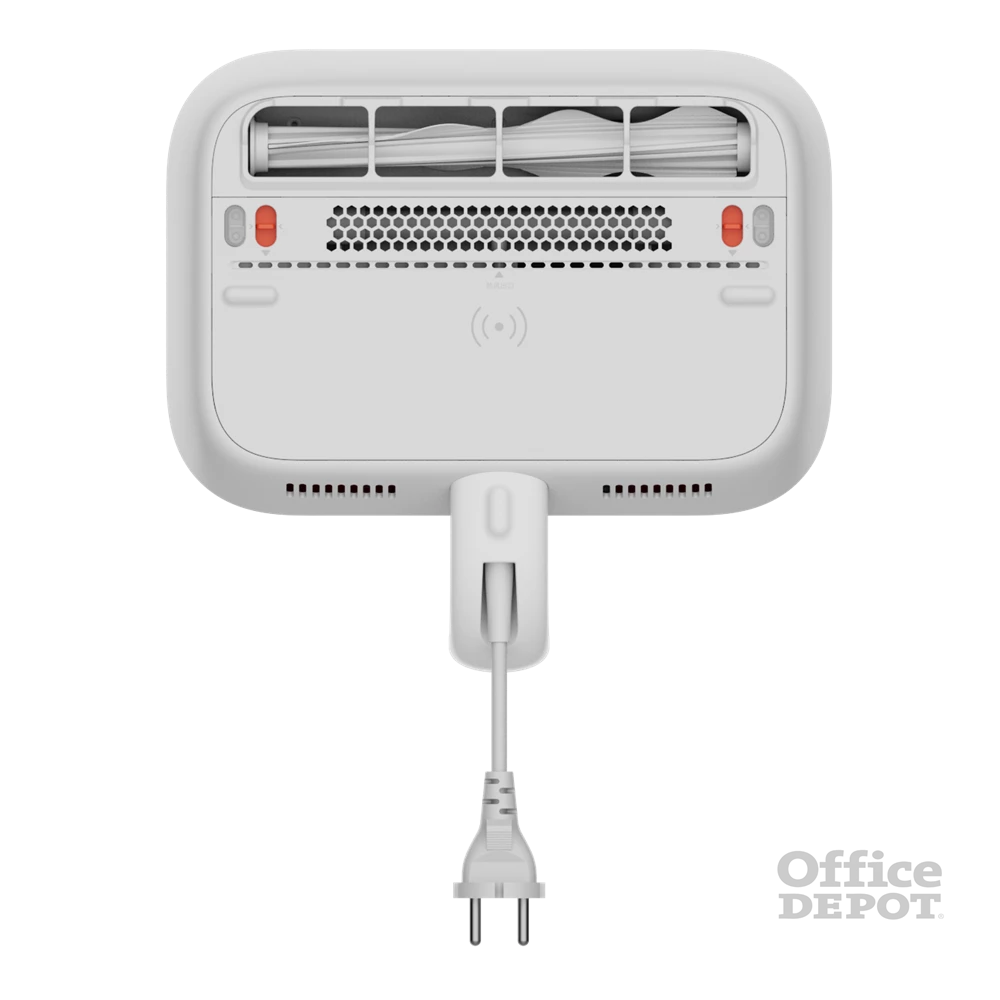 Xiaomi Dust Mite Vacuum Cleaner Pro EU poratka porszívó