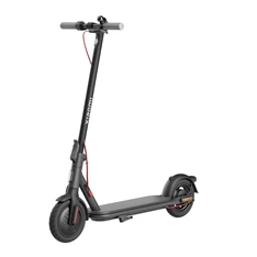 Xiaomi BHR7109EU Electric Scooter 4 Lite EU elektromos roller Xiaomi BHR7109EU Electric Scooter 4 Lite EU elektromos roller