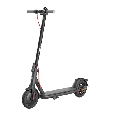 Xiaomi BHR7109EU Electric Scooter 4 Lite EU elektromos roller Xiaomi BHR7109EU Electric Scooter 4 Lite EU elektromos roller