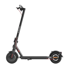 Xiaomi BHR7109EU Electric Scooter 4 Lite EU elektromos roller Xiaomi BHR7109EU Electric Scooter 4 Lite EU elektromos roller