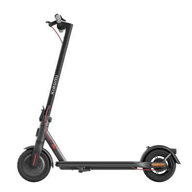 Xiaomi BHR7109EU Electric Scooter 4 Lite EU elektromos roller Xiaomi BHR7109EU Electric Scooter 4 Lite EU elektromos roller
