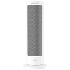Xiaomi Fan Heater EU hősugárzó Xiaomi Fan Heater EU hősugárzó