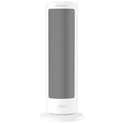 Xiaomi Fan Heater EU hősugárzó Xiaomi Fan Heater EU hősugárzó