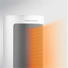 Xiaomi Fan Heater EU hősugárzó Xiaomi Fan Heater EU hősugárzó