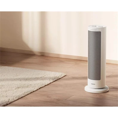 Xiaomi Fan Heater EU hősugárzó Xiaomi Fan Heater EU hősugárzó