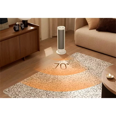Xiaomi Fan Heater EU hősugárzó Xiaomi Fan Heater EU hősugárzó