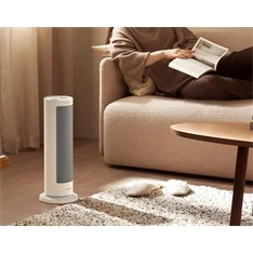 Xiaomi Fan Heater EU hősugárzó Xiaomi Fan Heater EU hősugárzó