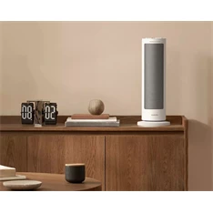 Xiaomi Fan Heater EU hősugárzó Xiaomi Fan Heater EU hősugárzó