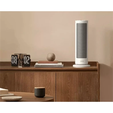 Xiaomi Fan Heater EU hősugárzó Xiaomi Fan Heater EU hősugárzó