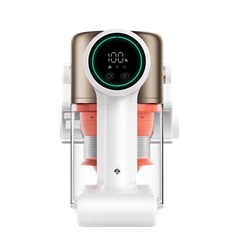 Xiaomi G10 Plus EU vezeték nélküli álló porszívó Xiaomi G10 Plus EU vezeték nélküli álló porszívó