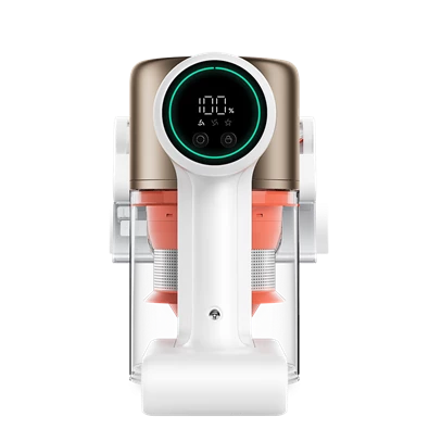 Xiaomi G10 Plus EU vezeték nélküli álló porszívó Xiaomi G10 Plus EU vezeték nélküli álló porszívó