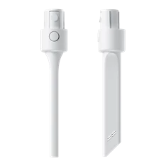 Xiaomi G10 Plus EU vezeték nélküli álló porszívó Xiaomi G10 Plus EU vezeték nélküli álló porszívó