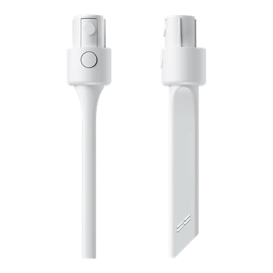 Xiaomi G10 Plus EU vezeték nélküli álló porszívó Xiaomi G10 Plus EU vezeték nélküli álló porszívó