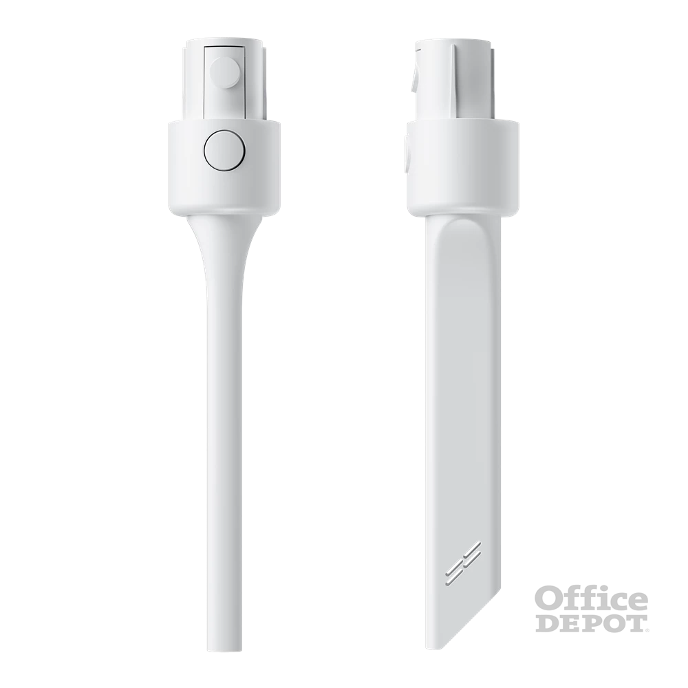Xiaomi G10 Plus EU vezeték nélküli álló porszívó