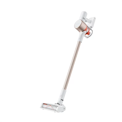 Xiaomi G9 Plus EU Vacuum Cleaner vezeték nélküli álló porszívó Xiaomi G9 Plus EU Vacuum Cleaner vezeték nélküli álló porszívó