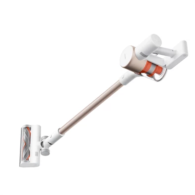 Xiaomi G9 Plus EU Vacuum Cleaner vezeték nélküli álló porszívó Xiaomi G9 Plus EU Vacuum Cleaner vezeték nélküli álló porszívó