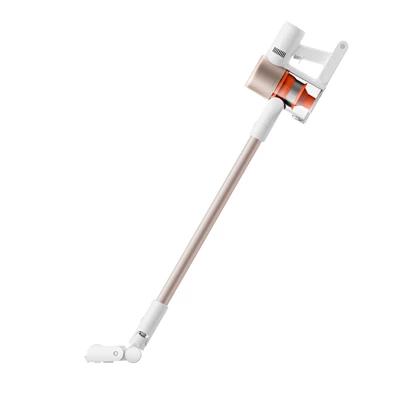 Xiaomi G9 Plus EU Vacuum Cleaner vezeték nélküli álló porszívó Xiaomi G9 Plus EU Vacuum Cleaner vezeték nélküli álló porszívó