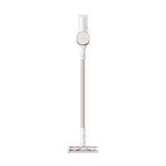 Xiaomi G9 Plus EU Vacuum Cleaner vezeték nélküli álló porszívó Xiaomi G9 Plus EU Vacuum Cleaner vezeték nélküli álló porszívó