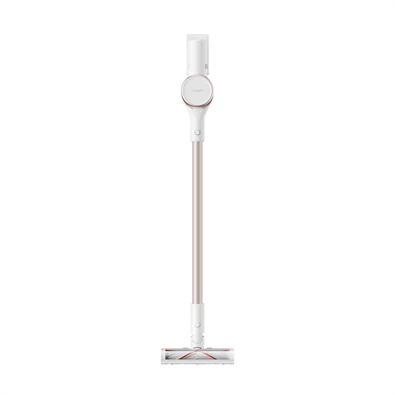 Xiaomi G9 Plus EU Vacuum Cleaner vezeték nélküli álló porszívó Xiaomi G9 Plus EU Vacuum Cleaner vezeték nélküli álló porszívó