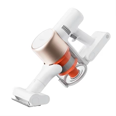 Xiaomi G9 Plus EU Vacuum Cleaner vezeték nélküli álló porszívó Xiaomi G9 Plus EU Vacuum Cleaner vezeték nélküli álló porszívó
