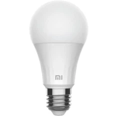Xiaomi GPX4026GL Mi Smart LED Bulb (Warm White) okosizzó Xiaomi GPX4026GL Mi Smart LED Bulb (Warm White) okosizzó