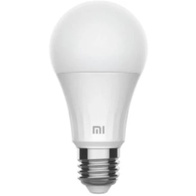 Xiaomi GPX4026GL Mi Smart LED Bulb (Warm White) okosizzó Xiaomi GPX4026GL Mi Smart LED Bulb (Warm White) okosizzó