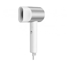 Xiaomi H500 EU Water Ionic Hair Dryer hajszárító Xiaomi H500 EU Water Ionic Hair Dryer hajszárító