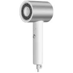 Xiaomi H500 EU Water Ionic Hair Dryer hajszárító Xiaomi H500 EU Water Ionic Hair Dryer hajszárító
