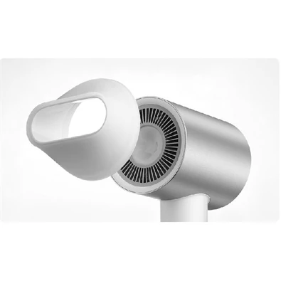Xiaomi H500 EU Water Ionic Hair Dryer hajszárító Xiaomi H500 EU Water Ionic Hair Dryer hajszárító