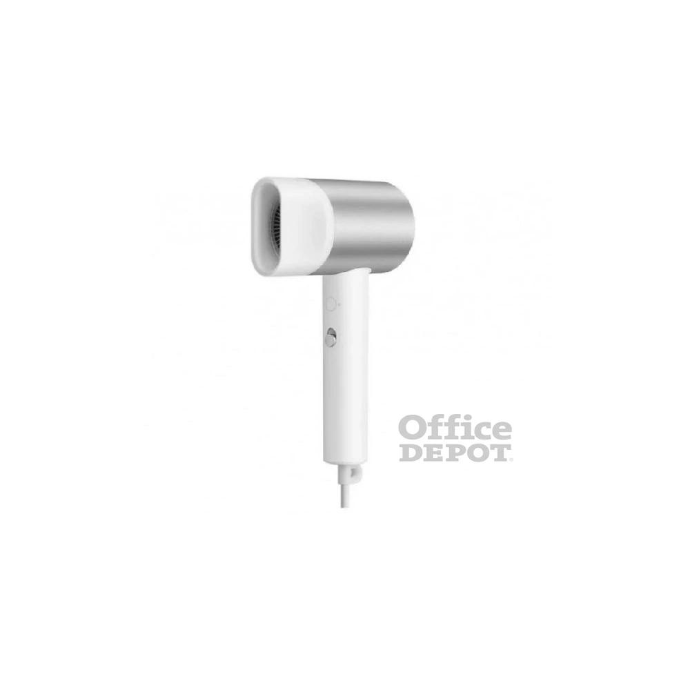 Xiaomi H500 EU Water Ionic Hair Dryer hajszárító