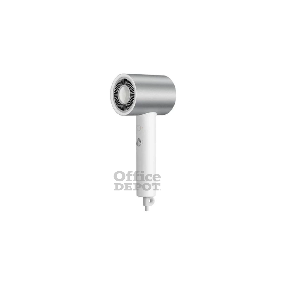 Xiaomi H500 EU Water Ionic Hair Dryer hajszárító