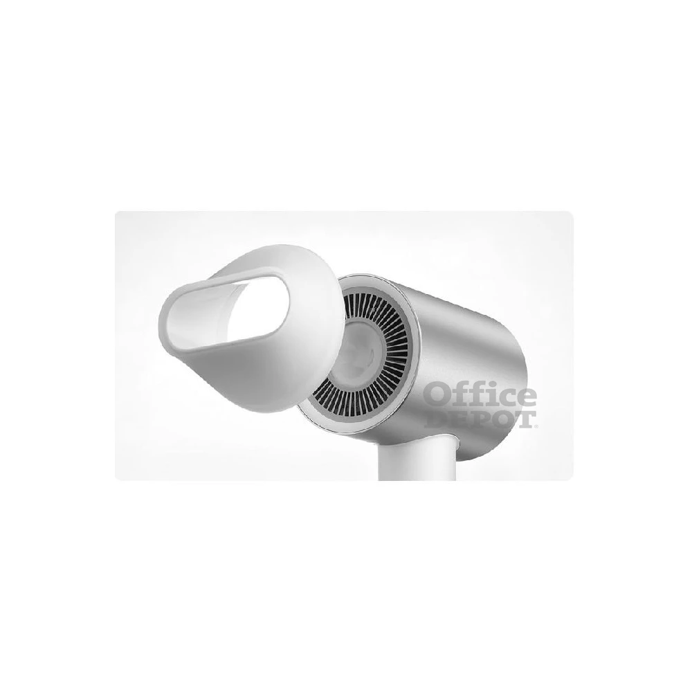 Xiaomi H500 EU Water Ionic Hair Dryer hajszárító