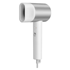Xiaomi H500 EU Water Ionic Hair Dryer hajszárító Xiaomi H500 EU Water Ionic Hair Dryer hajszárító